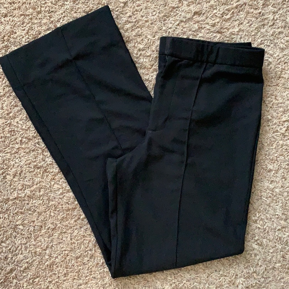 MENS DANCE PANTS